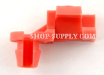 Door Lock Rod Clip,Chry# 3454220